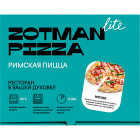 Пицца Мясная Zotman Pizza1