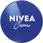 Крем для кожи увлажняющий Nivea1