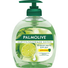 Мыло жидкое Palmolive1