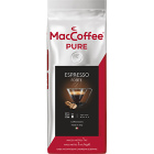 Кофе натуральный MacCoffee Pure Espresso Forte1