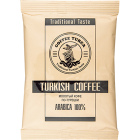 Кофе молотый Turkish Coffee Coffee Turca1