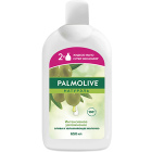 Мыло жидкое Интенсивное увлажнение Palmolive1