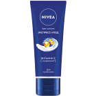 Крем для рук Экспресс-уход Nivea1