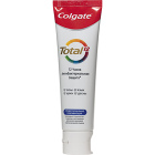 Зубная паста Colgate Total 121