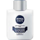 Бальзам после бритья для чувствительной кожи Nivea Men1