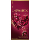 Набор конфет Cherrissimo Сlassic Сhocolates Mieszko1