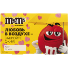 Подарочный набор M&M's & Friends1