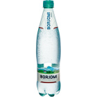 Вода минеральная лечебная Borjomi1