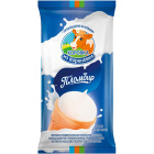 Мороженое пломбир Коровка из Кореновки1