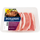 Свинина Останкино1