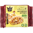 Австрийский штрудель Штрудель и Ко1