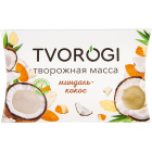 Масса творожная Tvorogi1