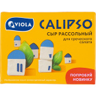 Сыр рассольный Calipso Viola1