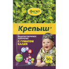 Cкидка Удобрения. Акционный товар в каталоге