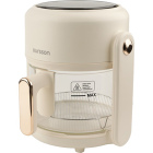 Аэрогриль AG3500GD/IV Oursson1