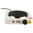 Плитка электрическая ES-10P10 Goodhelper1