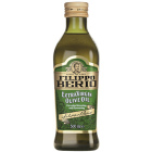 Масло оливковое нерафинированное Extra Virgin Filippo Berio1