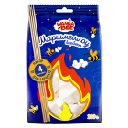 Маршмеллоу Barbecue Wanna Bee1