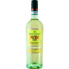 Вино Francesco Cresci-Scritti Pinot Grigio delle Venezie DOC белое сухое1