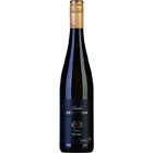 Вино Rieden Selection Riesling Privat белое полусухое1