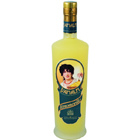 Ликер десертный Antica Distilleria Russo Limoncello d’Amalfi1