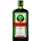 Ликер Jägermeister1