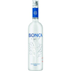 Водка Bionica Crystal1