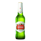 Пиво Stella Artois светлое1