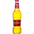 Пивной напиток Redd’s1