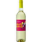 Вино Château Tamagne Grape Dance ЗГУ Кубань. Таманский полуостров белое сухое1