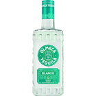 Спиртной напиток Tequila Olmeca Silver1