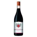 Вино Grand Vin de Stellenbosch Shiraz красное сухое1
