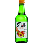 Аперитив Stun Персик1