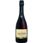 Вино игристое Salton Prosecco белое брют1