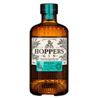 Джин Hoppers Original Dry1