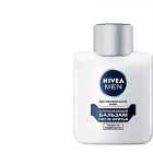 Средства для бритья для чувствительной кожи Nivea1
