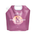 Гель для стирки Liquids1