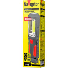 Фонарь 14031 NPT-W06- 3AA Navigator1