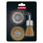 Набор Smartbuy Tools1