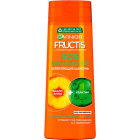 Средства для волос Восстановление Fructis SOS1