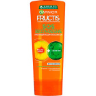 Средства для волос Восстановление Fructis SOS1