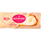 Масло Традиционное Вкуснотеево1