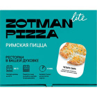 Пицца Четыре сыра Zotman Pizza1
