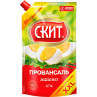 Майонез Провансаль Скит1
