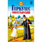Геркулес Монастырский1