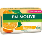 Мыло Palmolive1
