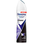 Антиперспирант Rexona1