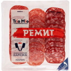 Ассорти Trio Mio Ремит1