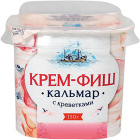 Cкидка Крем-фиш Европром. Акционный товар в каталоге