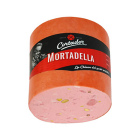 Колбаса вареная Мортаделла Cortador1